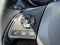 2024 Mitsubishi Outlander Sport 2.0 SE