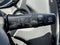 2024 Mitsubishi Outlander Sport 2.0 SE