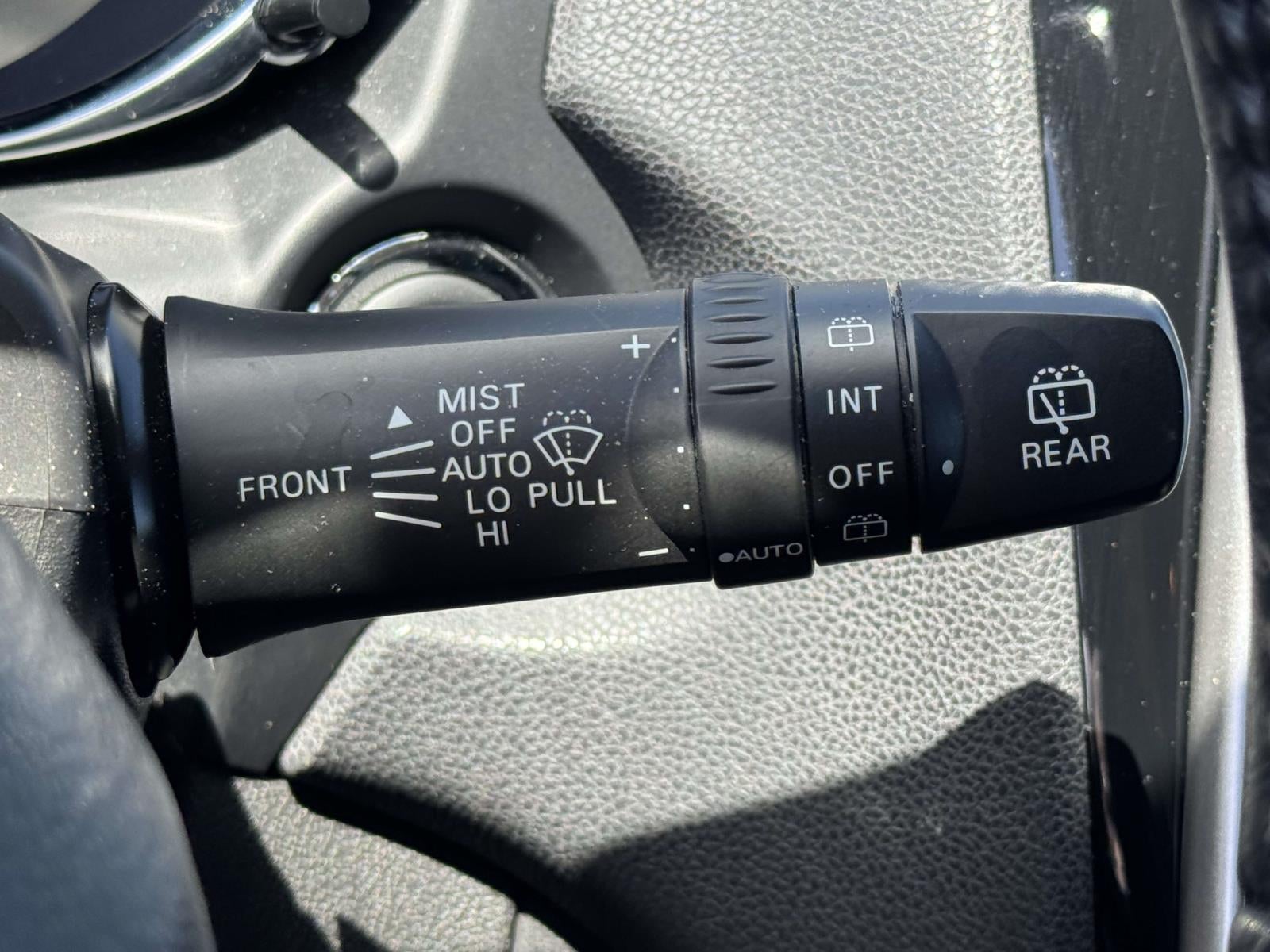 2024 Mitsubishi Outlander Sport 2.0 SE