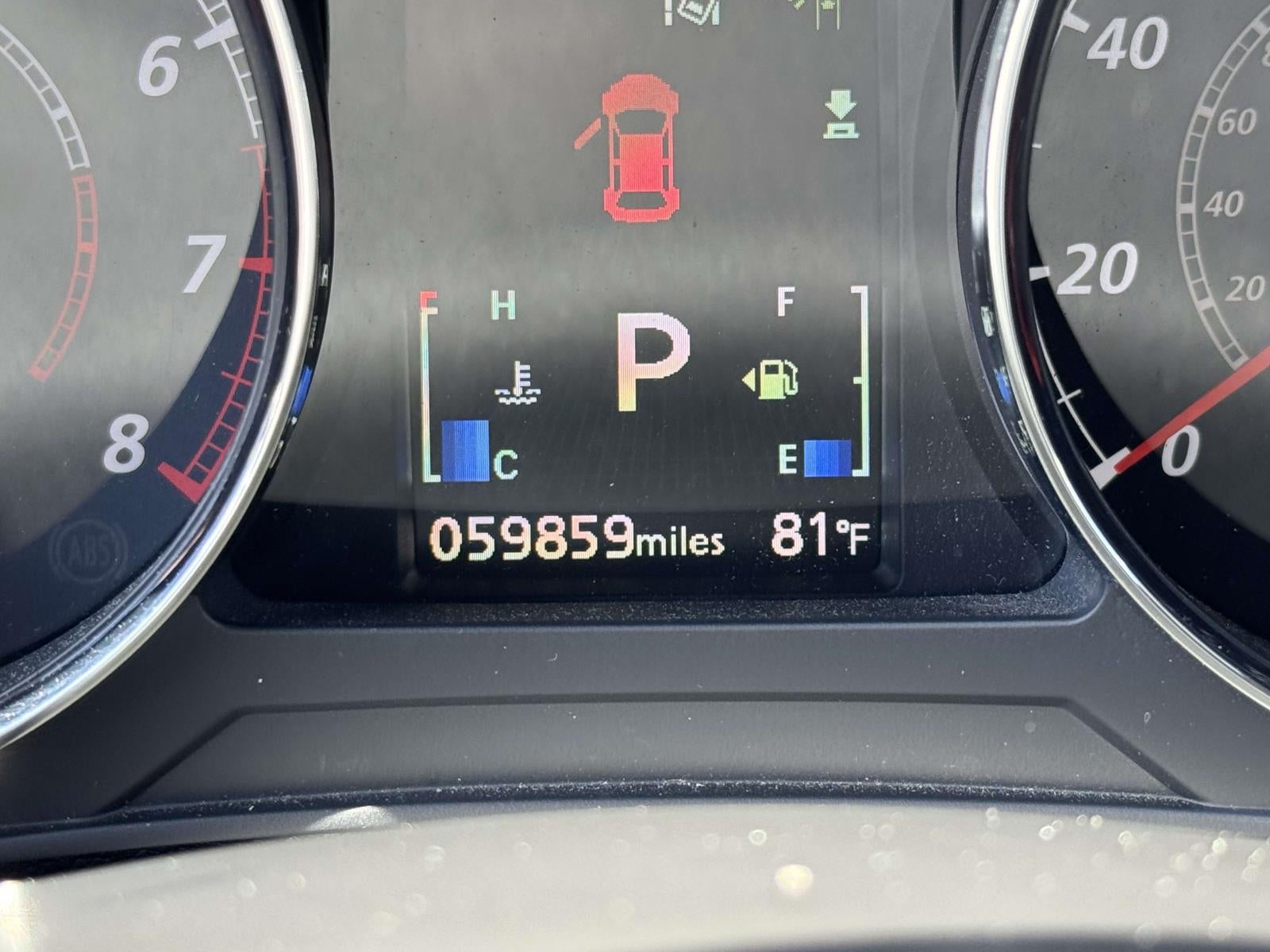 2024 Mitsubishi Outlander Sport 2.0 SE