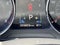 2024 Mitsubishi Outlander Sport 2.0 SE