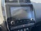 2024 Mitsubishi Outlander Sport 2.0 SE