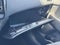 2024 Mitsubishi Outlander Sport 2.0 SE
