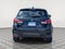 2024 Mitsubishi Outlander Sport 2.0 SE