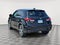 2024 Mitsubishi Outlander Sport 2.0 SE
