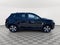 2024 Mitsubishi Outlander Sport 2.0 SE