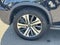2024 Mitsubishi Outlander Sport 2.0 SE