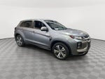 2024 Mitsubishi Outlander Sport 2.0 ES AWC
