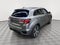 2024 Mitsubishi Outlander Sport 2.0 ES AWC