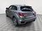 2024 Mitsubishi Outlander Sport 2.0 ES AWC