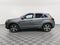 2024 Mitsubishi Outlander Sport 2.0 ES AWC