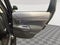 2024 Mitsubishi Outlander Sport 2.0 LE AWC