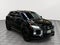 2024 Mitsubishi Outlander Sport 2.0 LE AWC