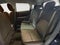 2024 Mitsubishi Outlander Sport 2.0 LE AWC