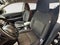 2024 Mitsubishi Outlander Sport 2.0 LE AWC