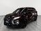2024 Mitsubishi Outlander Sport 2.0 LE AWC