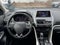 2018 Mitsubishi Eclipse Cross SE