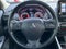 2022 Mitsubishi Eclipse Cross SE S-AWC