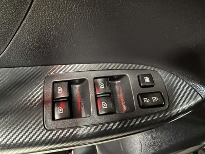 2023 Mitsubishi Eclipse Cross SEL S-AWC