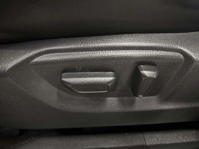 2023 Mitsubishi Eclipse Cross SEL S-AWC