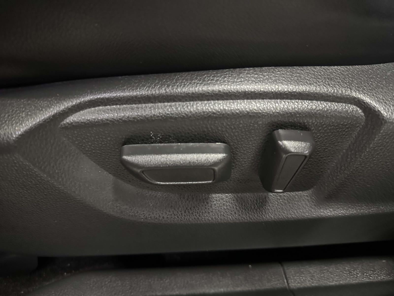 2023 Mitsubishi Eclipse Cross SEL S-AWC