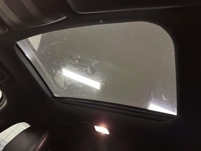 2023 Mitsubishi Eclipse Cross SEL S-AWC