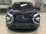2023 Mitsubishi Eclipse Cross SEL S-AWC