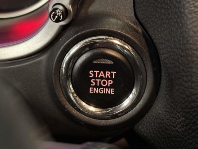 2023 Mitsubishi Eclipse Cross SEL S-AWC