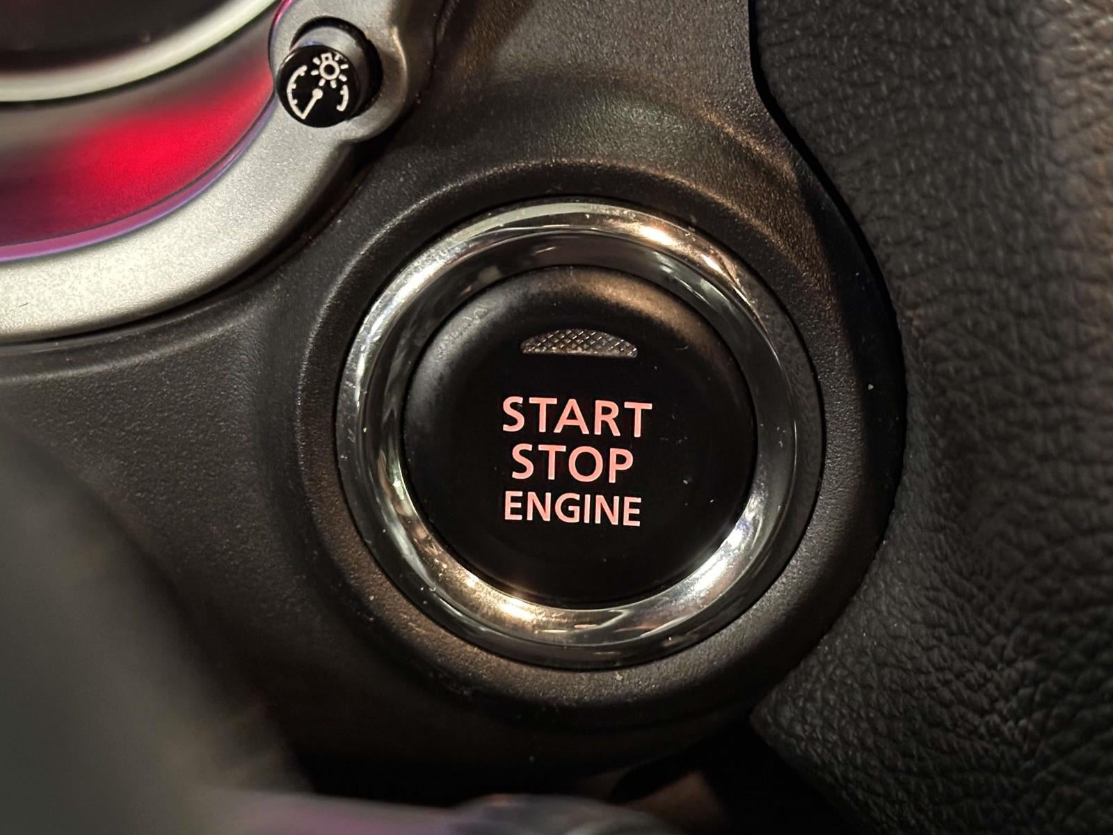 2023 Mitsubishi Eclipse Cross SEL S-AWC