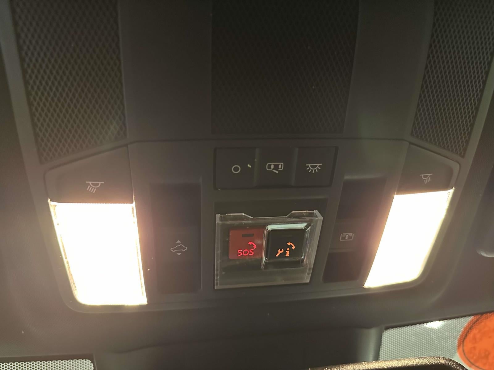 2023 Mitsubishi Eclipse Cross SEL S-AWC