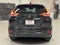 2023 Mitsubishi Eclipse Cross SEL S-AWC