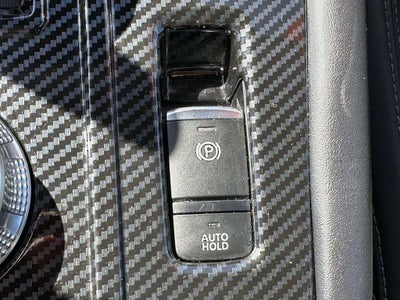 2023 Mitsubishi Outlander SE 2.5 2WD