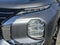 2023 Mitsubishi Outlander SE 2.5 2WD