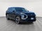 2022 Mitsubishi Outlander ES 2.5 S-AWC