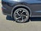 2022 Mitsubishi Outlander ES 2.5 S-AWC