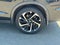 2022 Mitsubishi Outlander ES 2.5 S-AWC