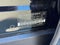 2022 Mitsubishi Outlander ES 2.5 S-AWC