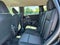 2022 Mitsubishi Outlander ES 2.5 S-AWC