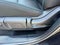 2022 Mitsubishi Outlander ES 2.5 S-AWC