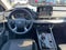 2022 Mitsubishi Outlander ES 2.5 S-AWC
