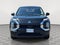 2022 Mitsubishi Outlander ES 2.5 S-AWC