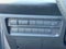 2022 Mitsubishi Outlander ES 2.5 S-AWC