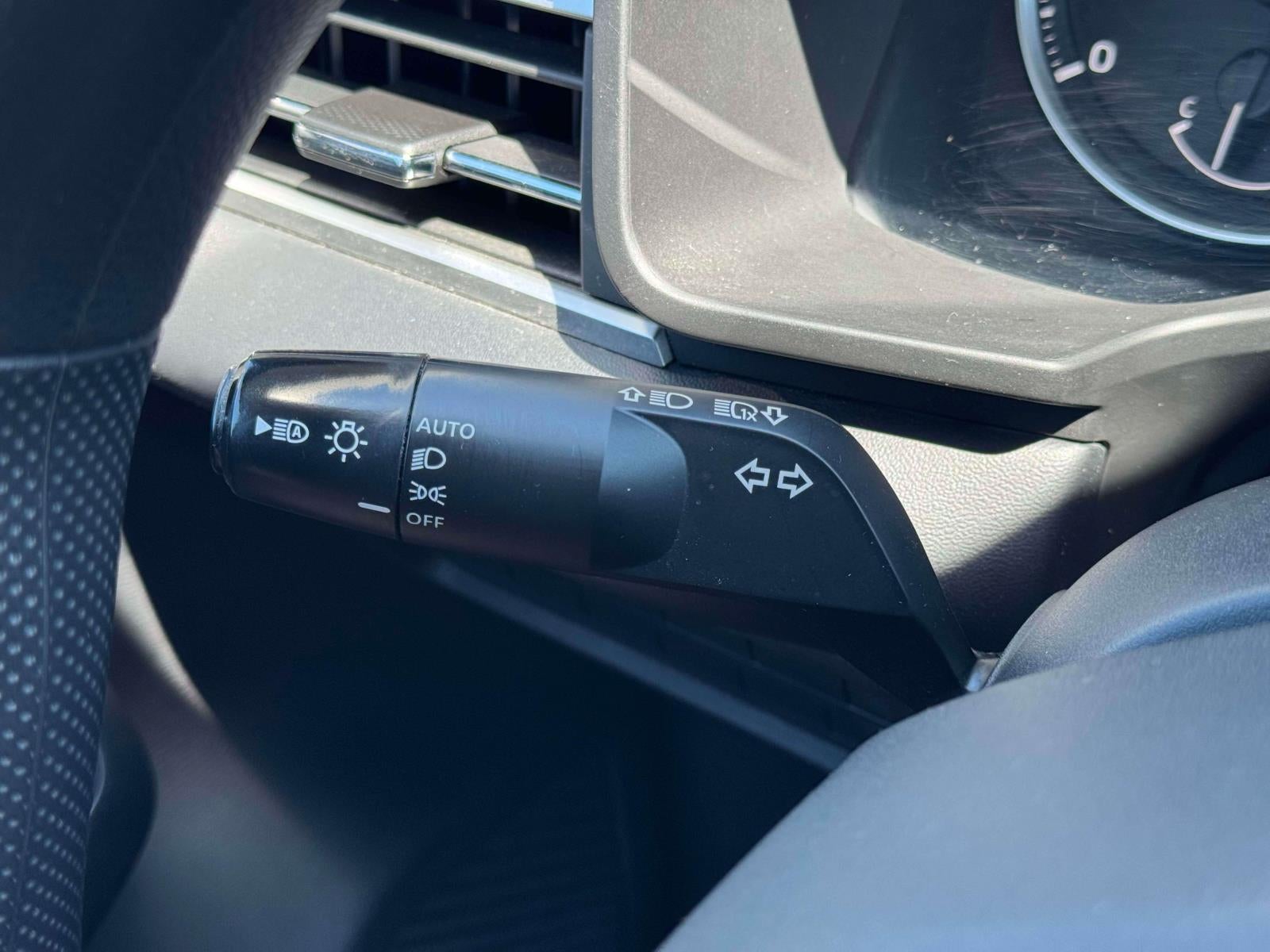2022 Mitsubishi Outlander ES 2.5 S-AWC