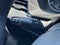 2022 Mitsubishi Outlander ES 2.5 S-AWC