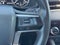 2022 Mitsubishi Outlander ES 2.5 S-AWC