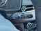2022 Mitsubishi Outlander ES 2.5 S-AWC