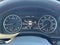 2022 Mitsubishi Outlander ES 2.5 S-AWC