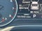 2022 Mitsubishi Outlander ES 2.5 S-AWC