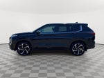 2022 Mitsubishi Outlander ES 2.5 S-AWC