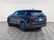 2022 Mitsubishi Outlander ES 2.5 S-AWC